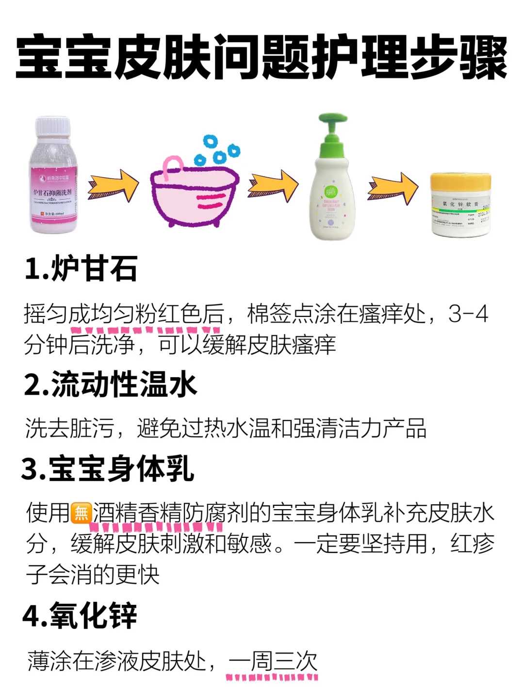 2024郑州二婚子女落户条件整理，不知道咋办理看过来