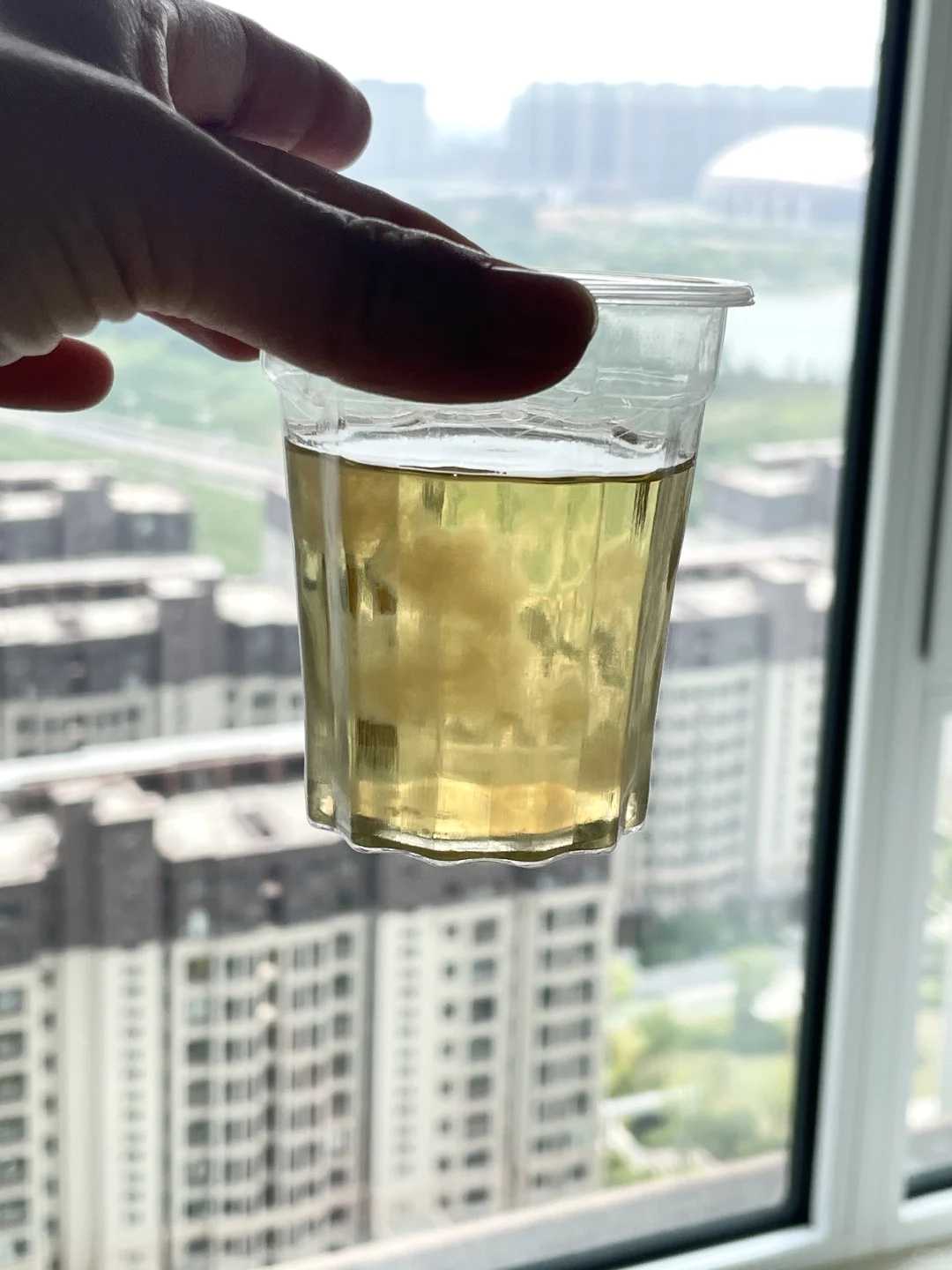 郑州有供卵库么，郑州市供卵机构