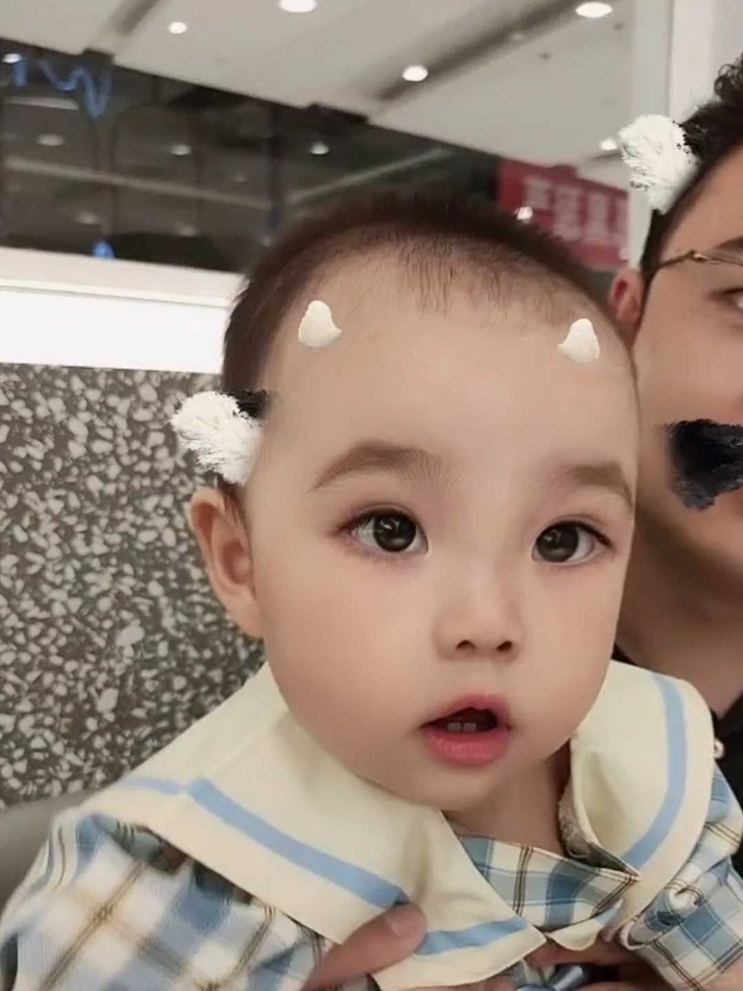 试管婴儿移植几天是着床的关键时期