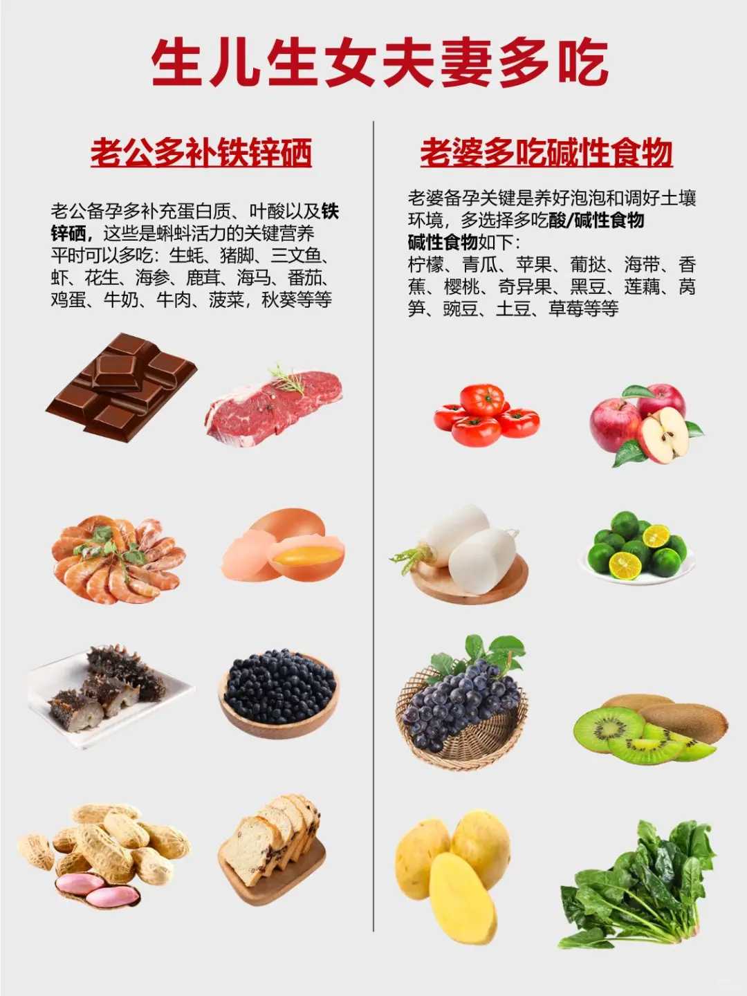 郑州三甲医院需要准备多少钱三代试管婴儿,附费用排名!