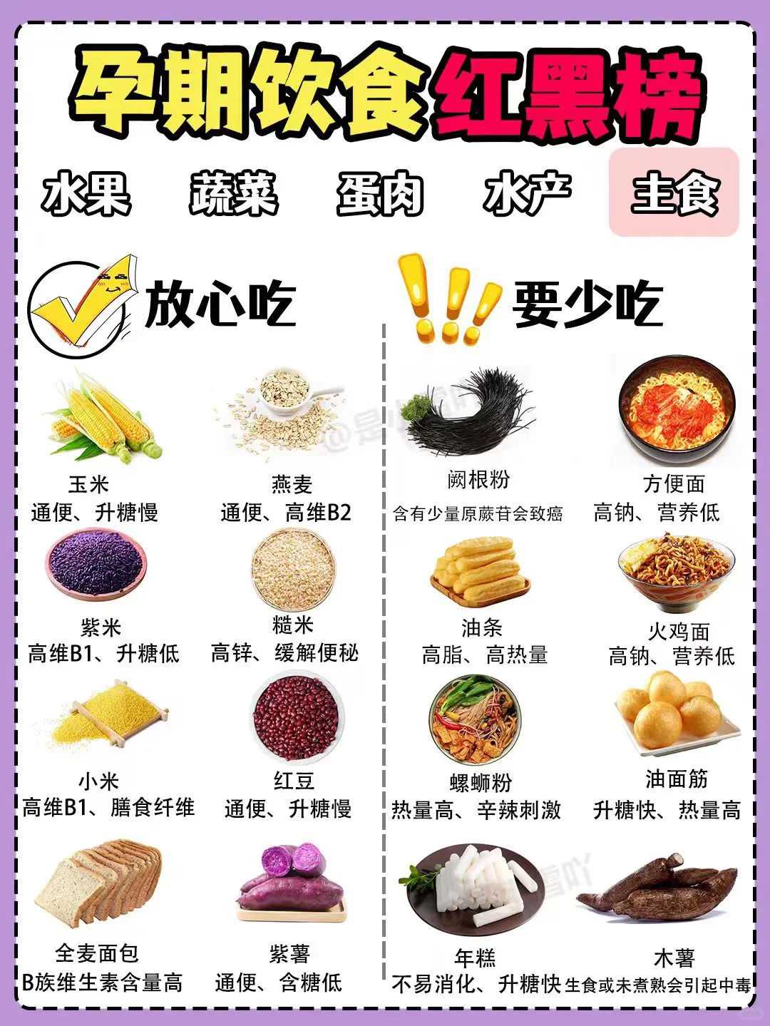 试管包成功医院郑州,郑州大学第一附属医院可以做三代试管吗?