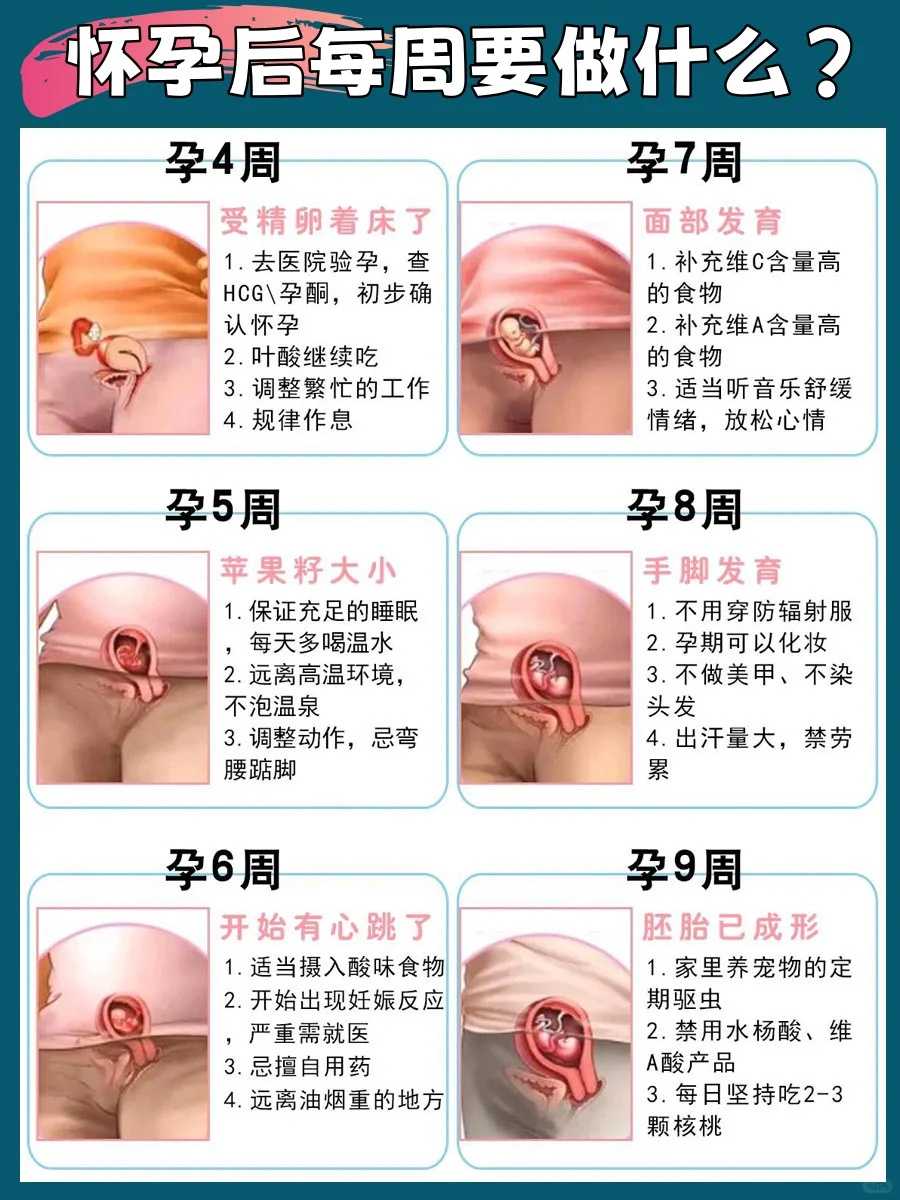 郑州专业助孕价格&郑州供卵是几代试管,郑州排名第一的试管医院排名比较好是