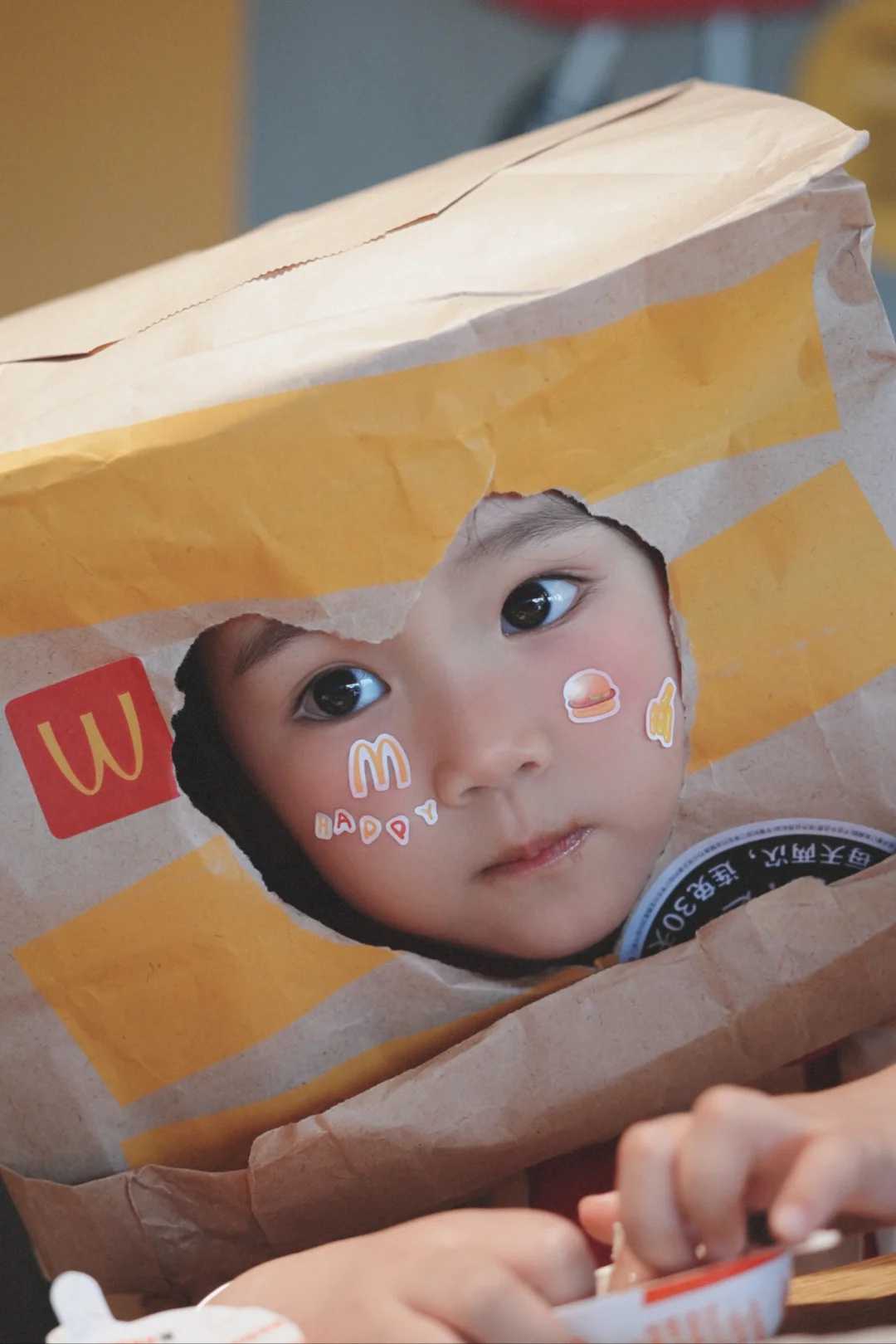 郑州市有正规的捐卵机构吗,郑州市有正规的可以做供卵试管婴儿的机构吗?郑州