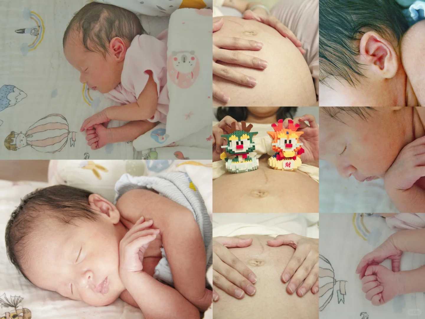 40多岁女人试管婴儿成功率有多少？