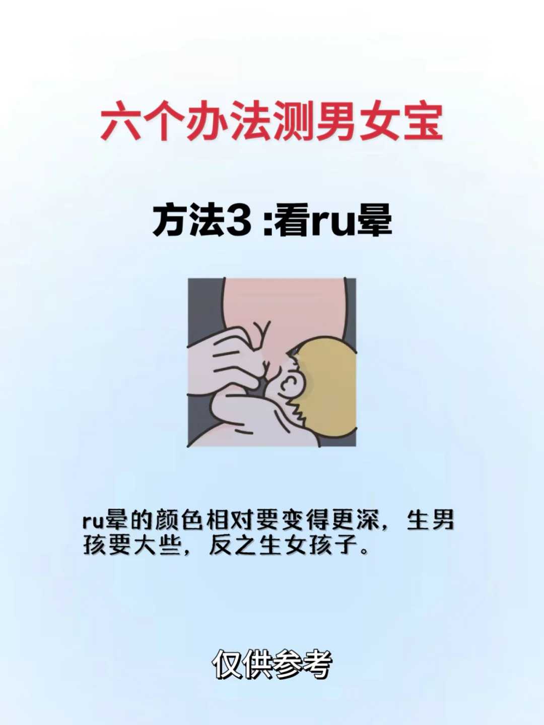 郑州代生包儿子，捐卵郑州代生