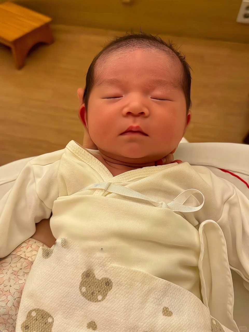郑州市妇幼保健院做供卵试管婴儿需等几年？郑州市妇幼保健院等待卵源具体时