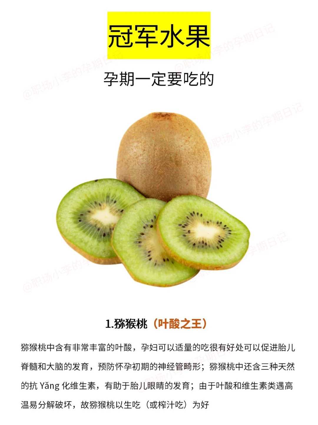 郑州大学第二附属医院试管婴儿价格表查询