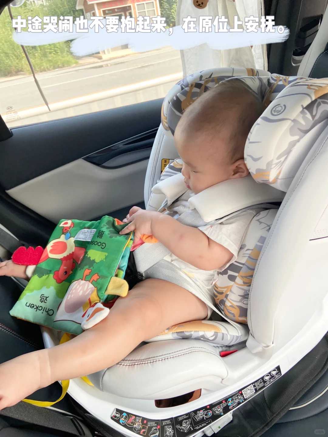 洛阳中心医院做试管婴儿挂哪个医生的号比较好?