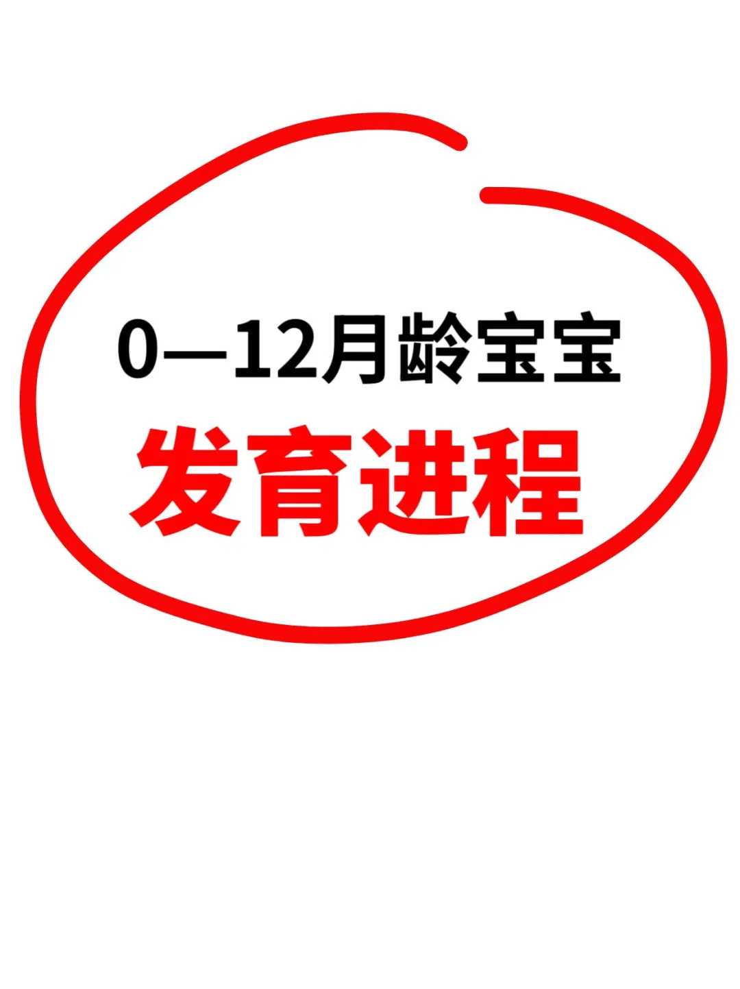 轻松备孕：实现怀孕的必胜指南