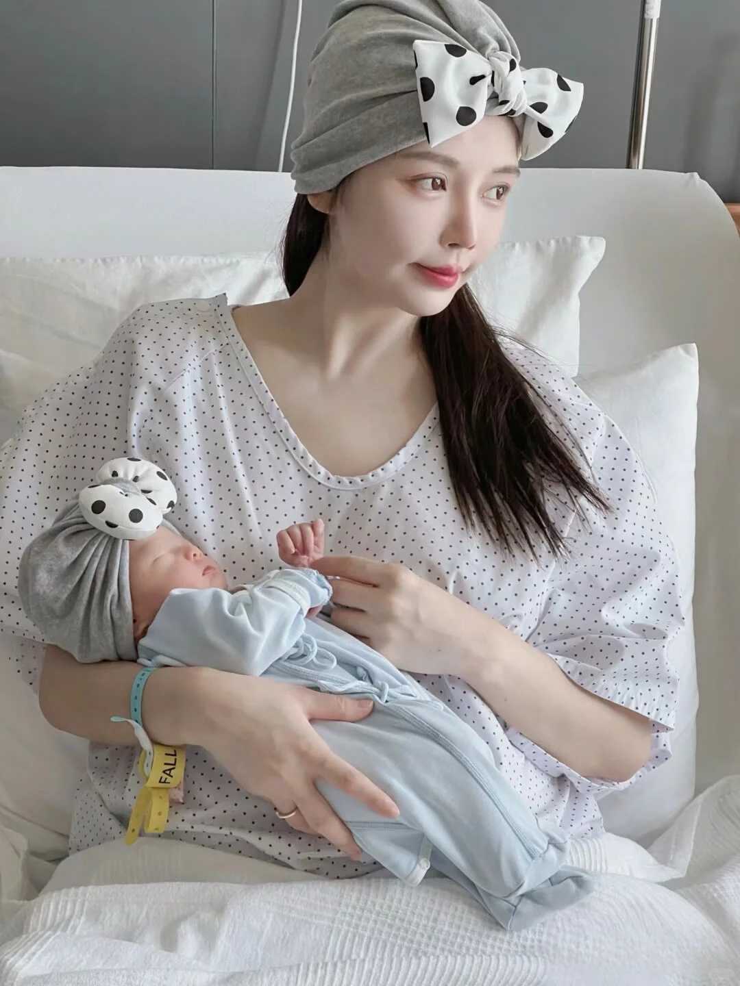 迎接“好孕”的到来!提高精子质量的男性营养秘籍