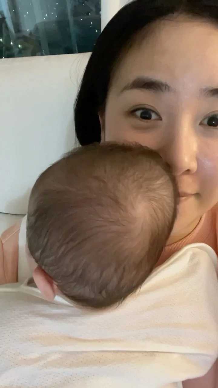 郑州哪里做试管婴儿成功率最高呢多少钱啊