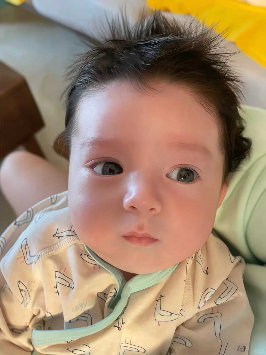 郑州二代试管婴儿费用多少?郑州哪里可以做第三代试管婴儿?