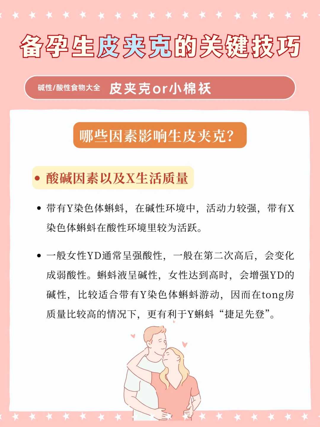 供卵代生-子宫内膜形态差的原因