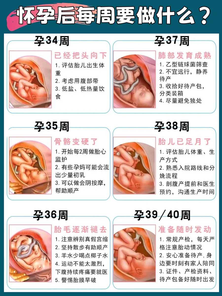 助孕男孩-为什么医生总推销阿托西班？