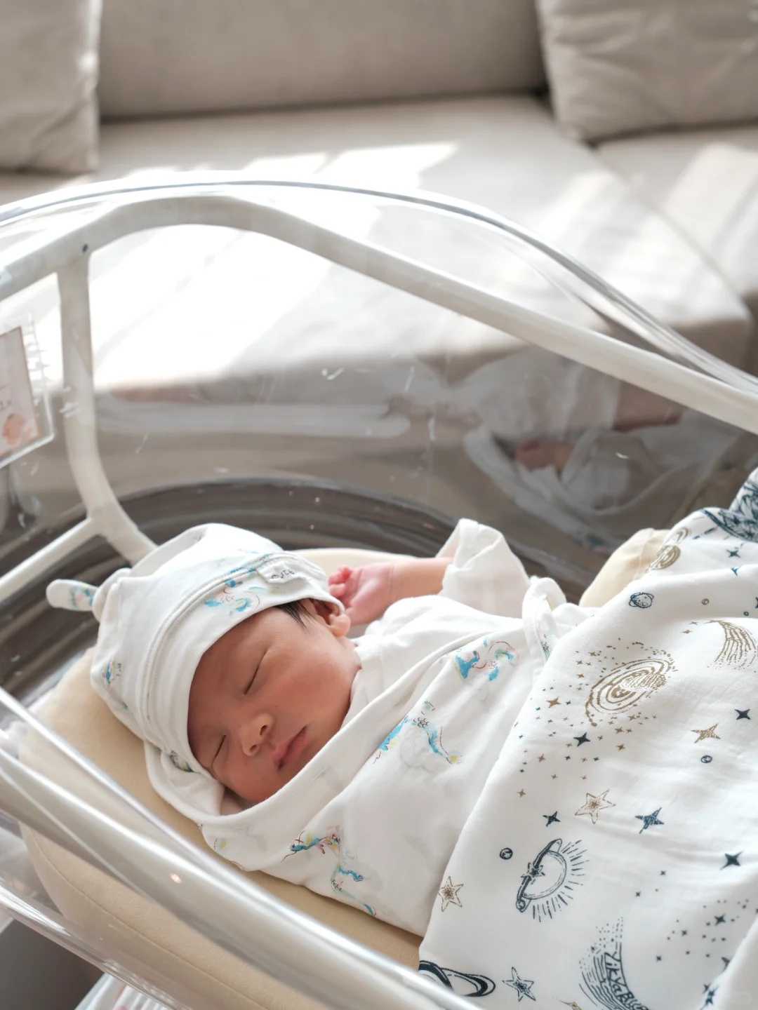 郑州供卵供精试管供卵试管助孕机构-男性染色体异常试管婴儿能解决吗?