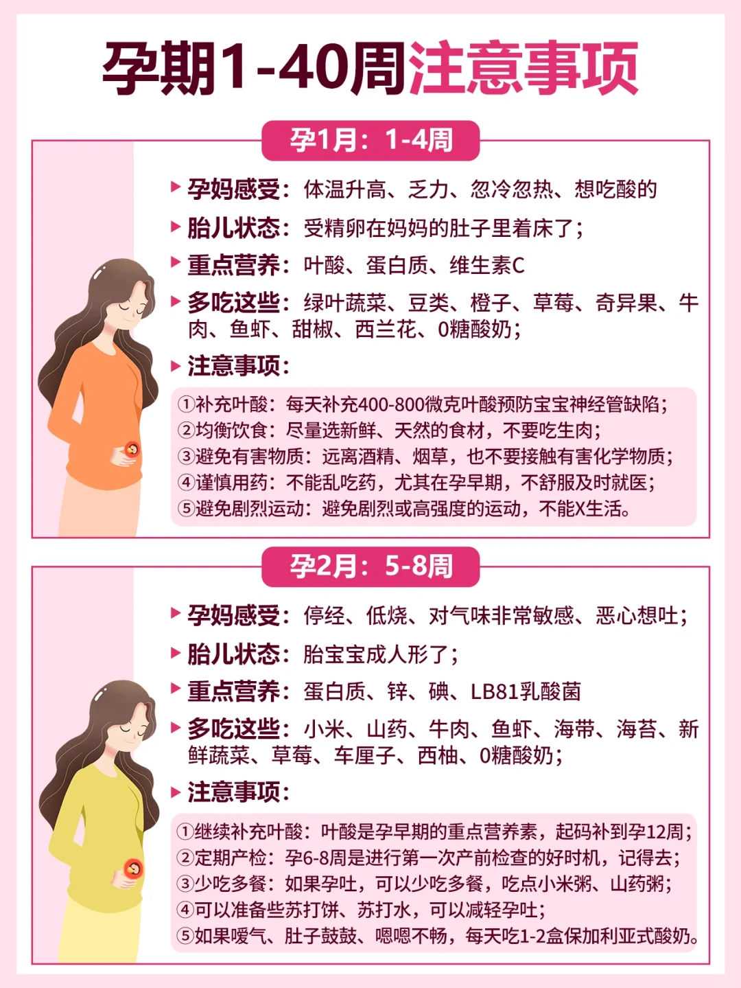 郑州哪有好的助孕机构？辨别正规助孕公司看这些地方...