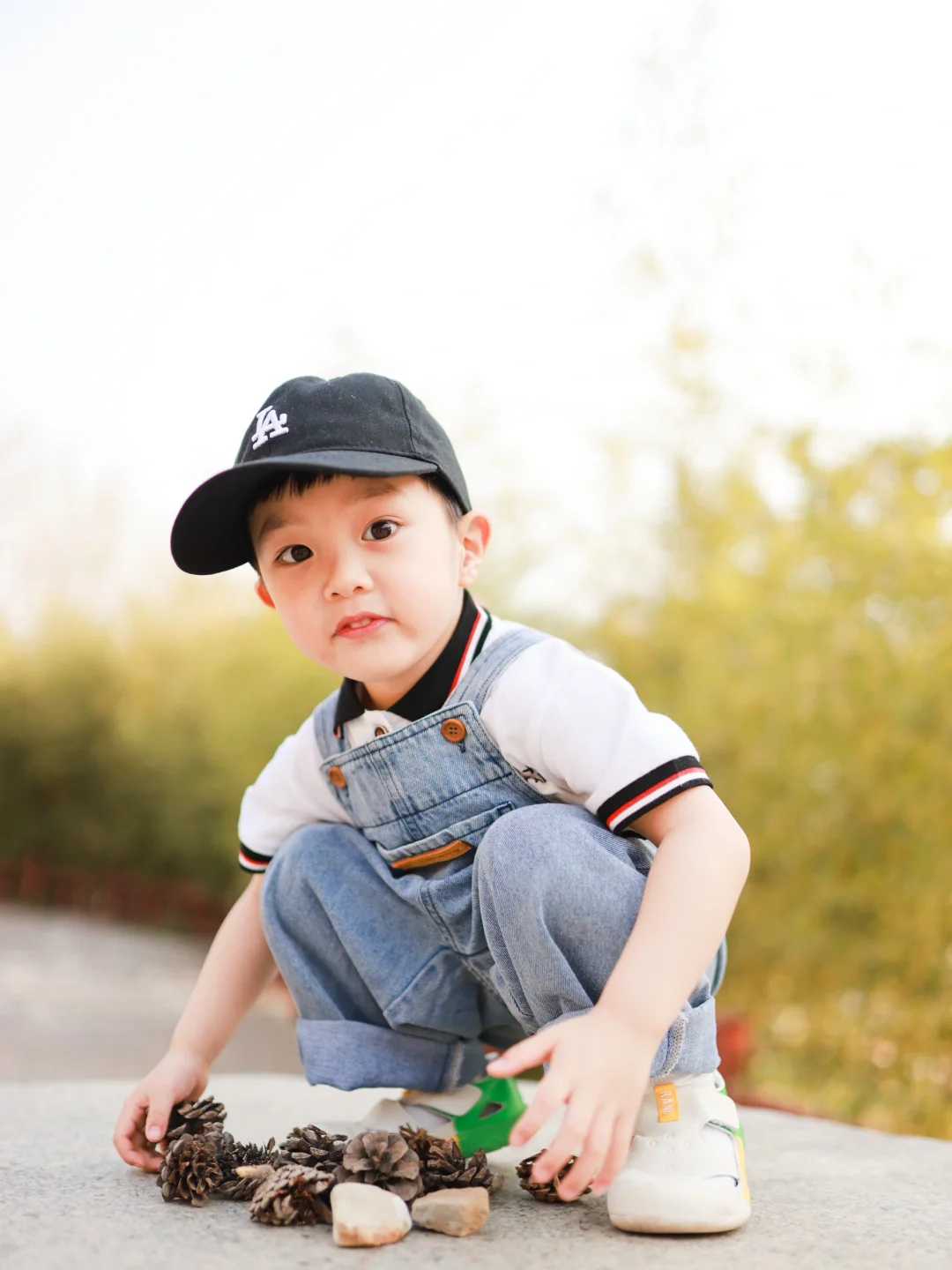 郑州供卵医院地址查询电话号码是多少号