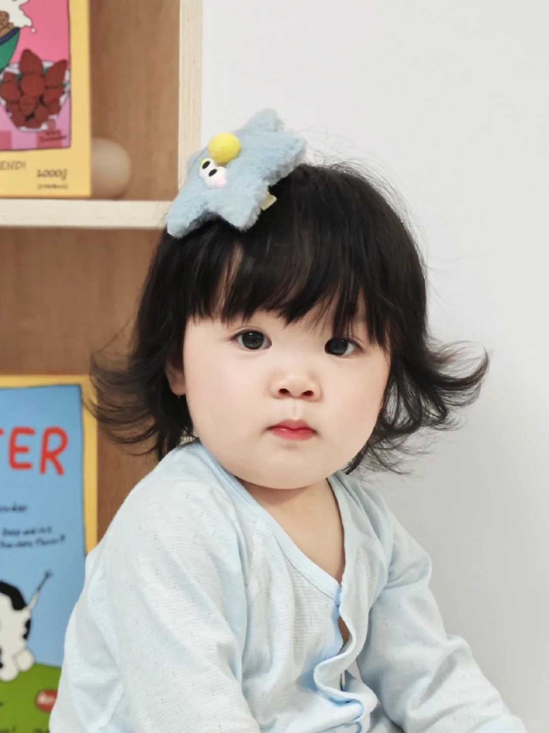 没有怀孕孕酮0.1正常吗？孕酮值多少正常？