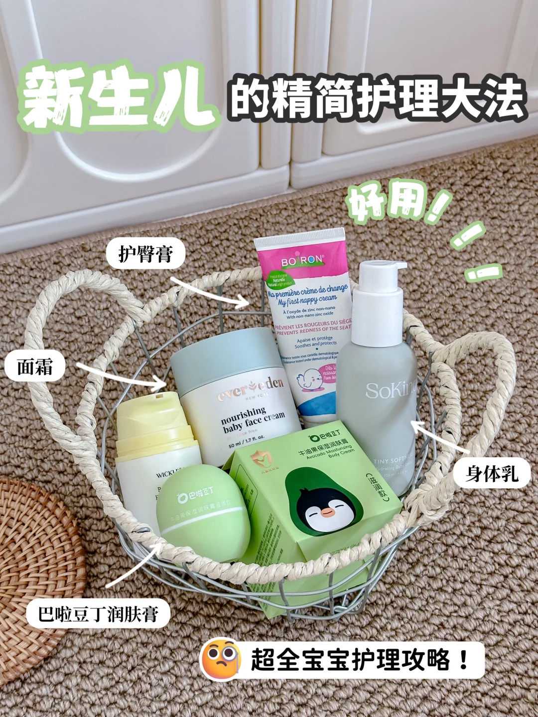 郑州借卵试管婴儿代怀生子医院排名,这3家不孕医院是首选!