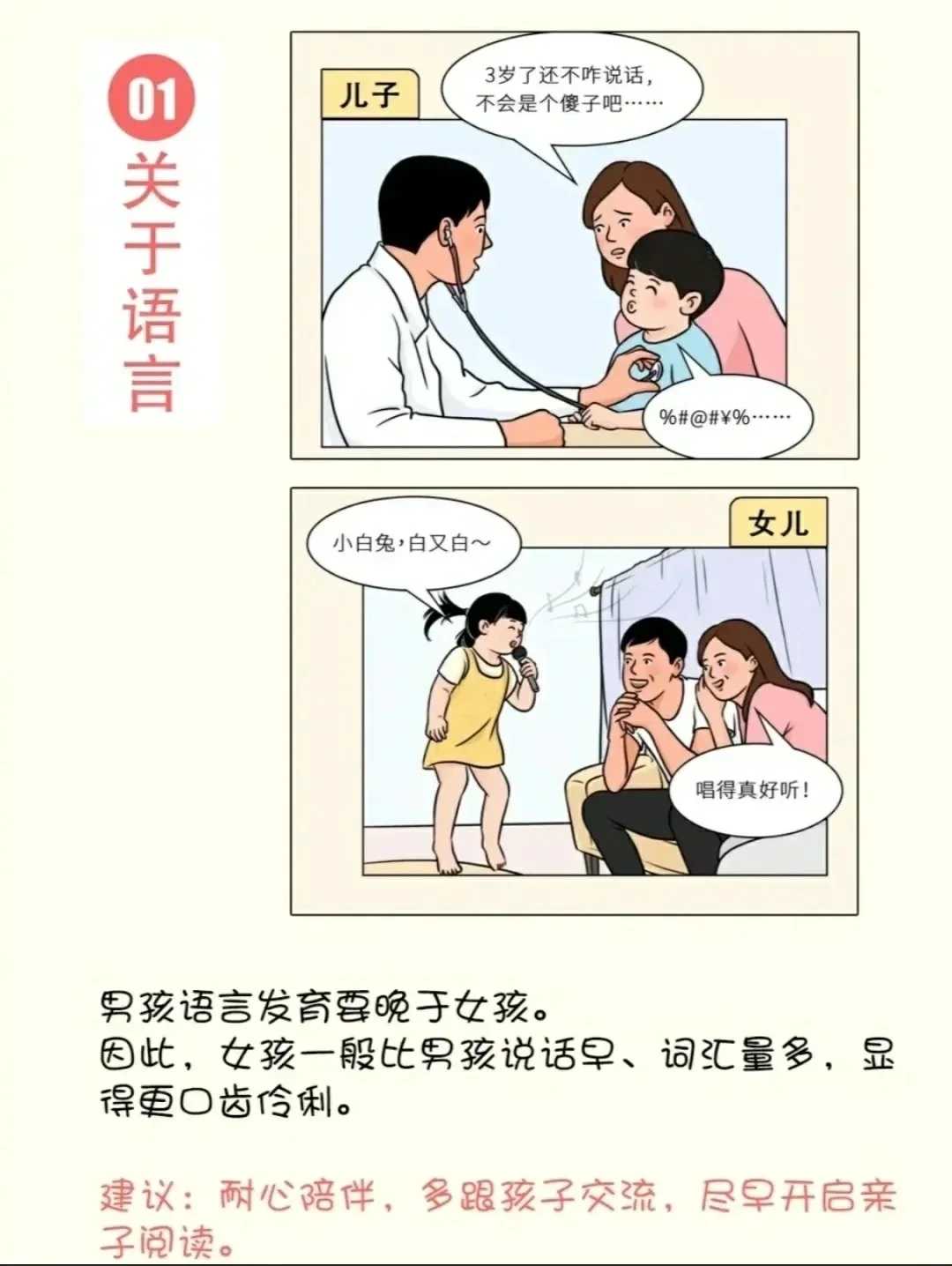 郑州三代试管医院成功率高吗？