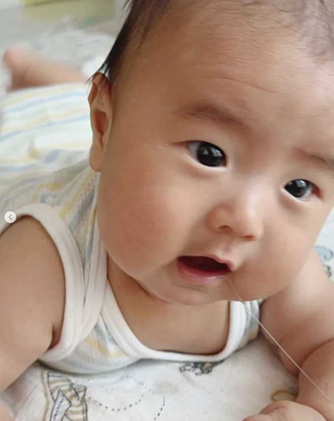 平顶山哪做第三代试管婴儿!平顶山市第三人民医院是几级医院!