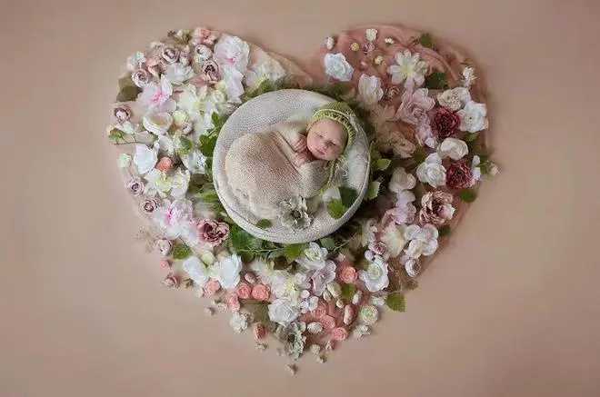 揭秘：9个月大的宝宝惊人发育全过程