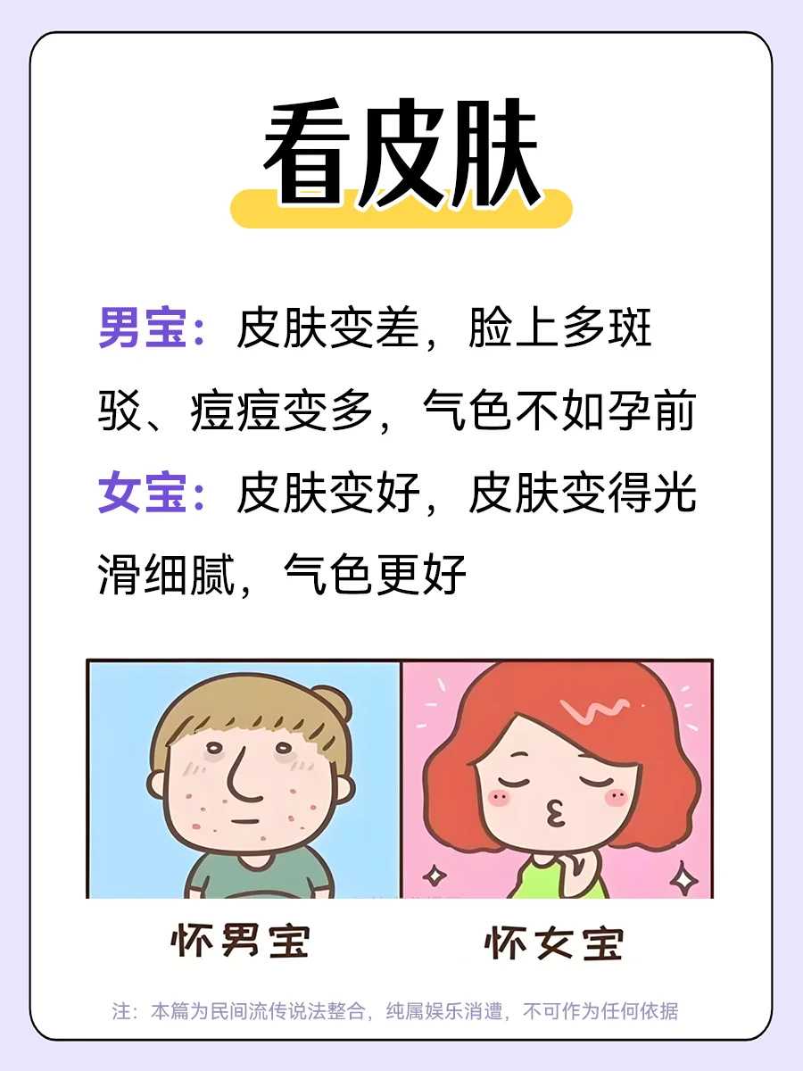郑州试管助孕生子费用整理,来了解一下