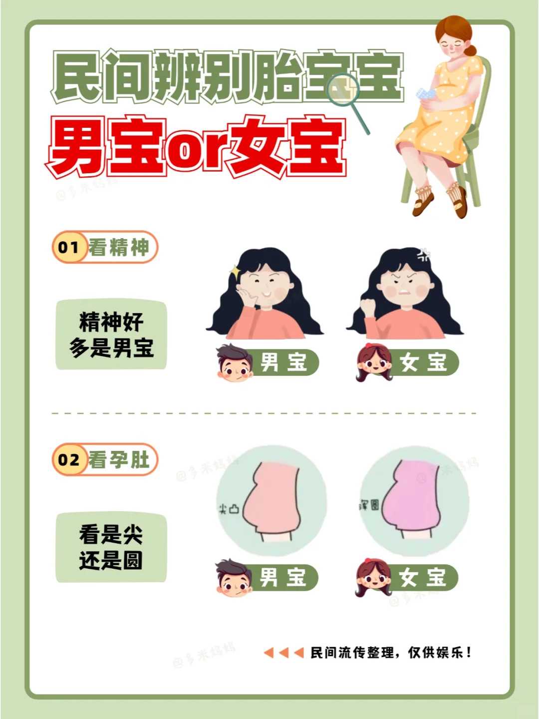 代孕公司-子宫性不孕有哪些症状?