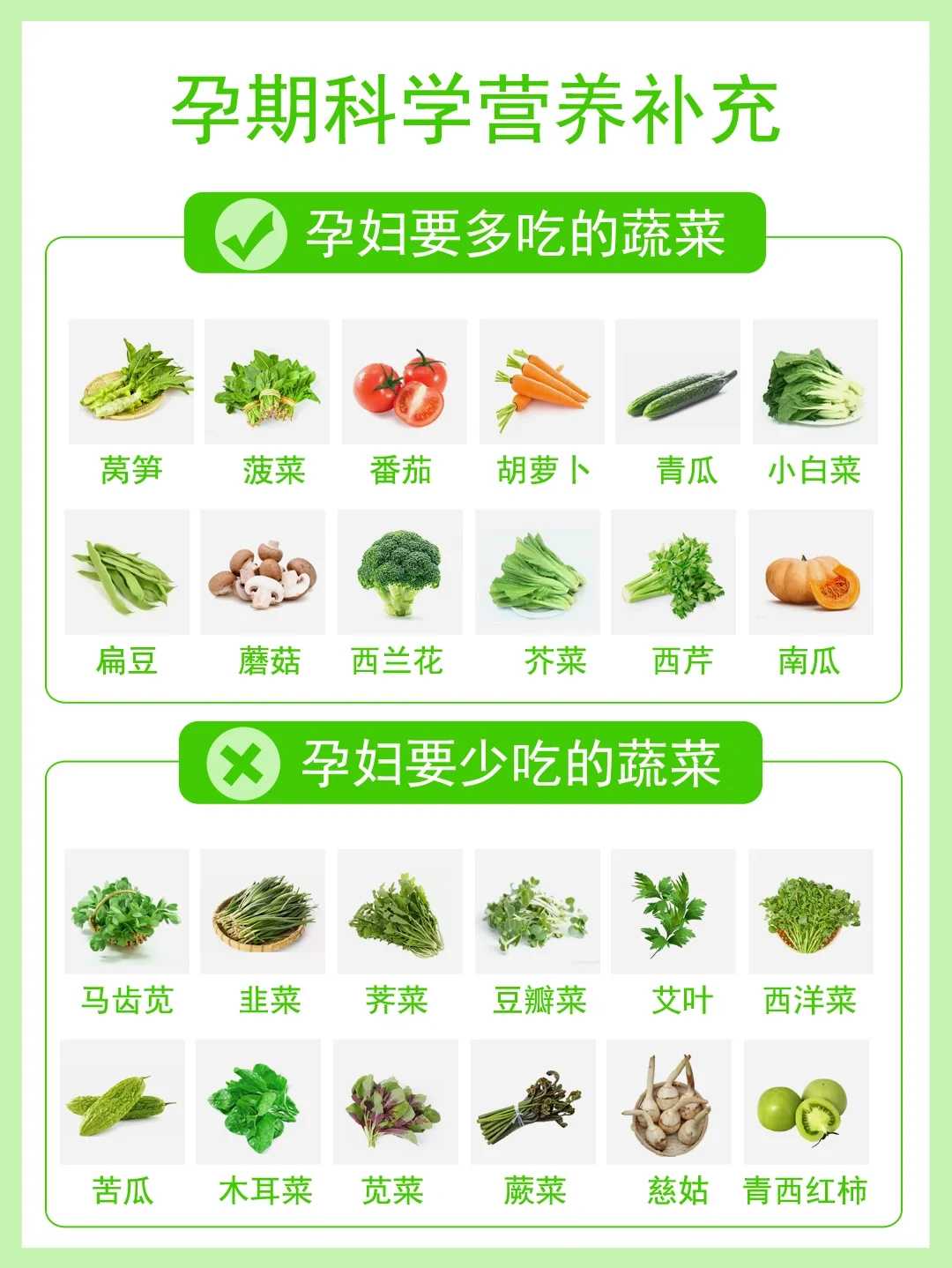 
              郑州哪家正规助孕机构做试管婴儿比较好？
            