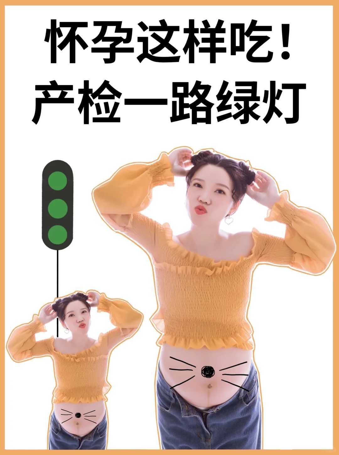 郑州大学第一附属医院做试管供卵要多少钱一次