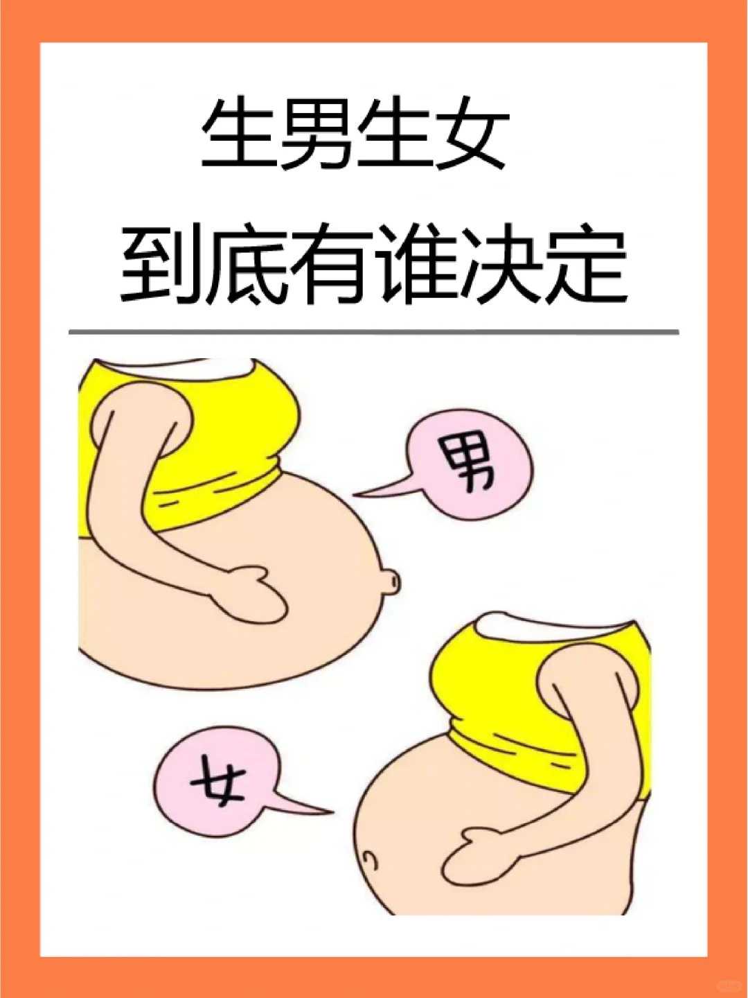 郑州借卵子要多少钱，好难受