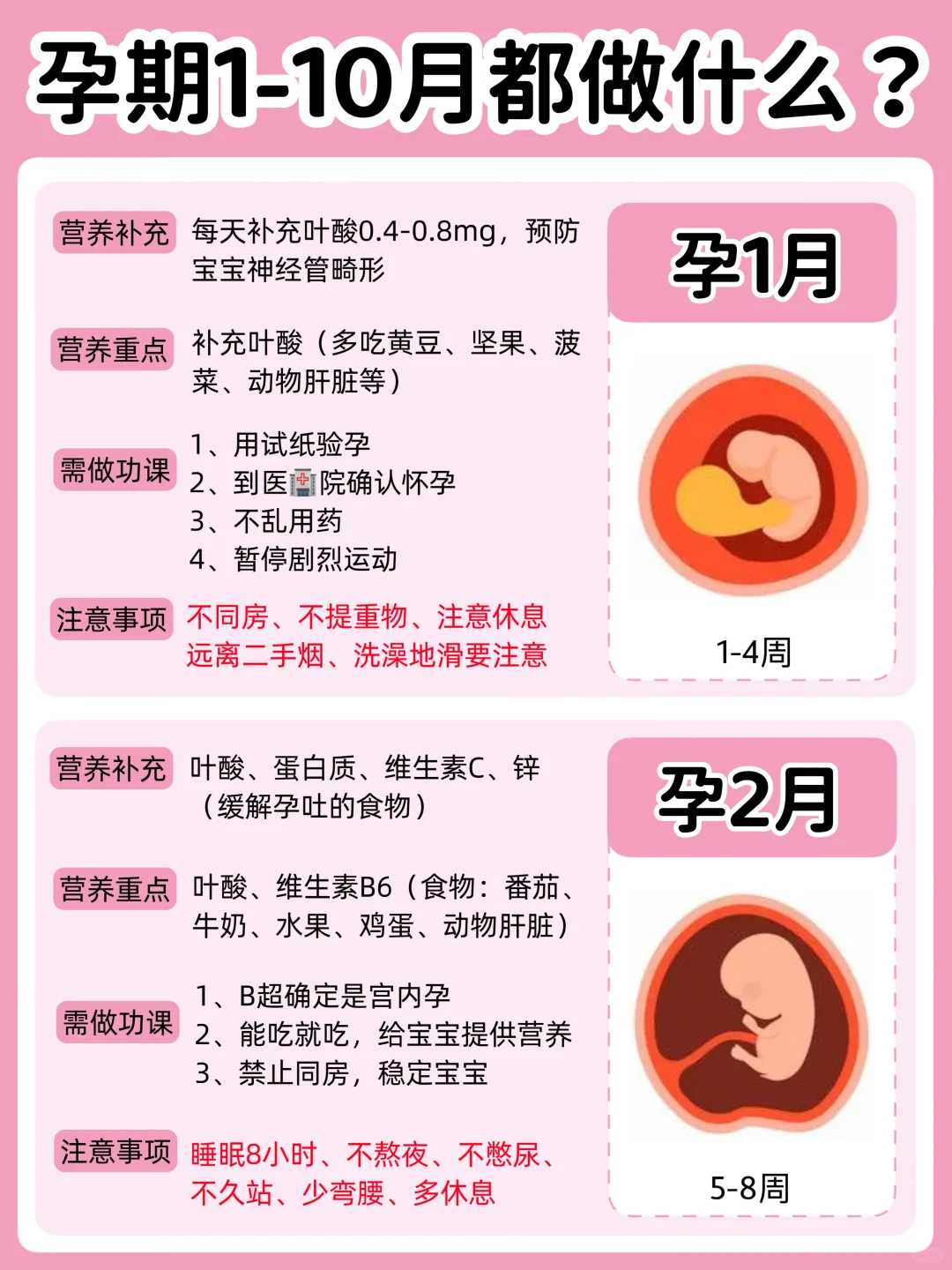 郑州做三代试管大概要花多少钱？会很高吗？