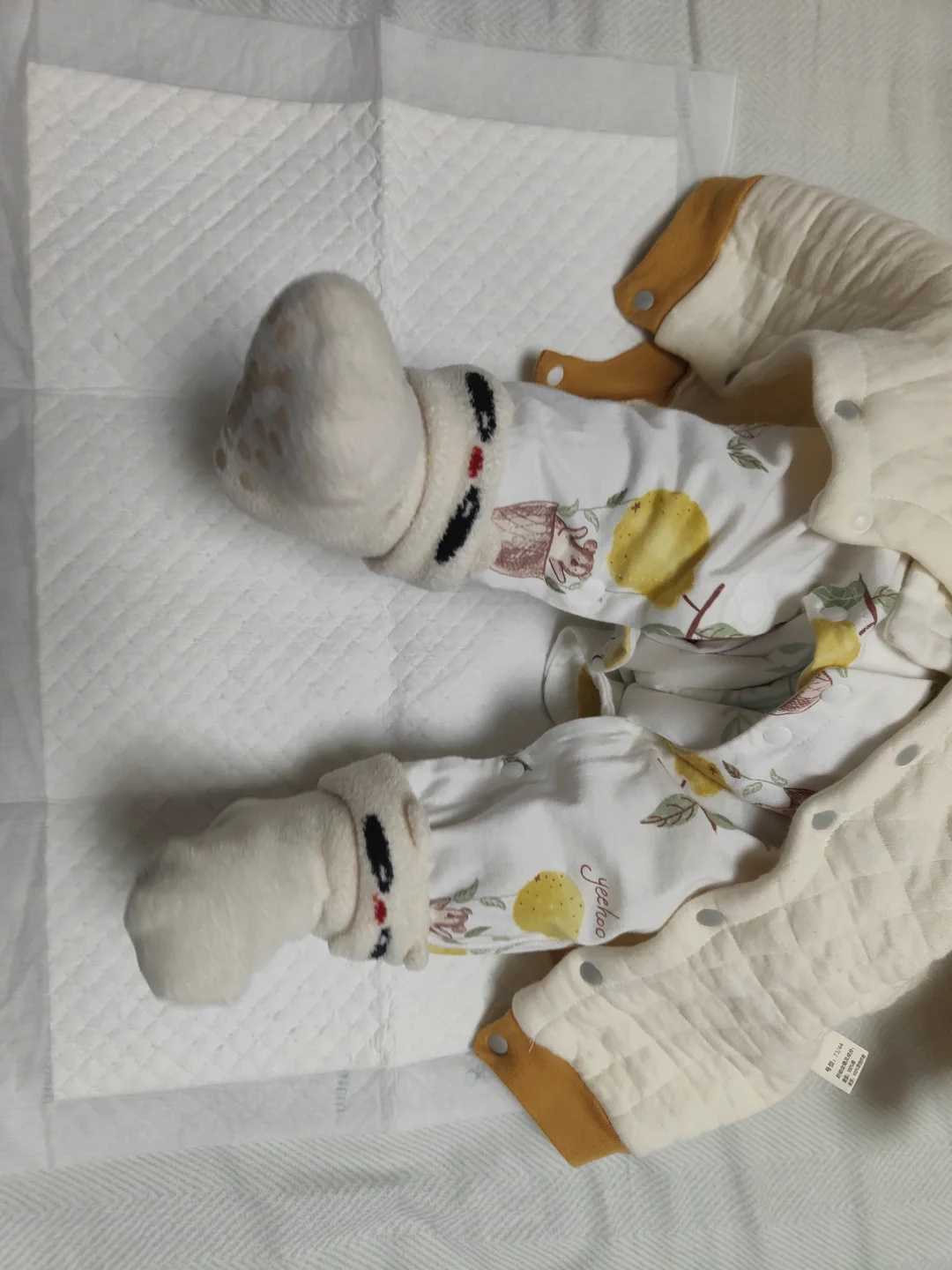 郑州代孕费用明细一览表 当事人回应