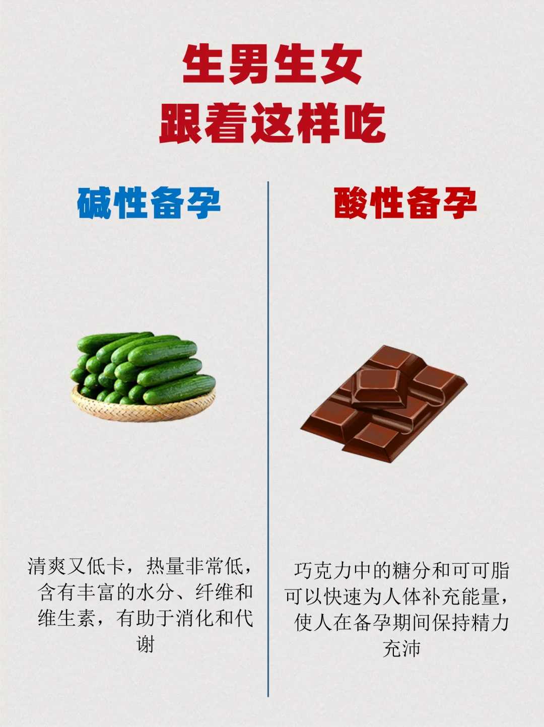 商丘试管婴儿价格多少钱 商丘试管婴儿价格多少钱一针