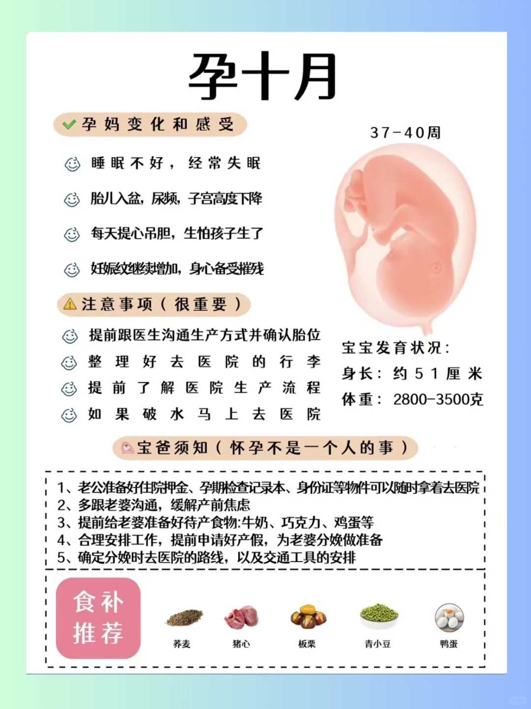 郑州允许供卵吗,郑州试管助孕怀生宝宝大概多少费用
