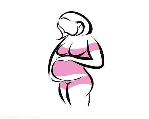 产妇分娩前的5个疑问