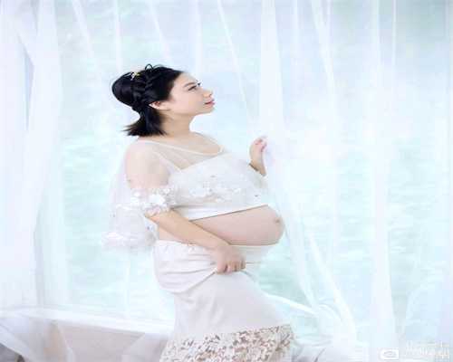 郑州代孕哪些因素可致新生儿患癌