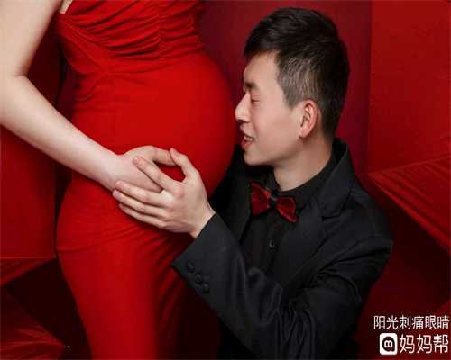 郑州代孕干家务的注意事项
