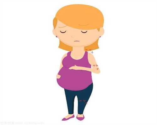 代孕初期饮食 8类食物需远离