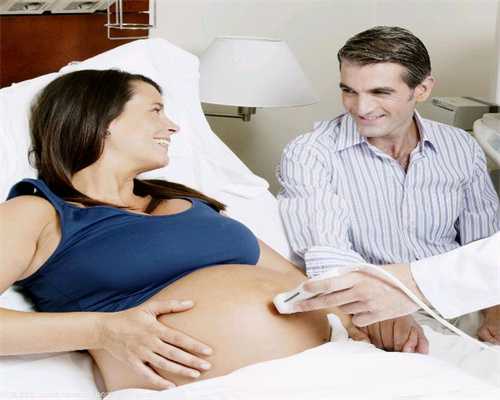 代孕期代孕女性在饮食上要注意什么