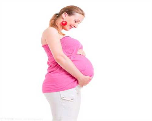 代孕期间孕酮hcg正常值列表_山东找私人代妈
