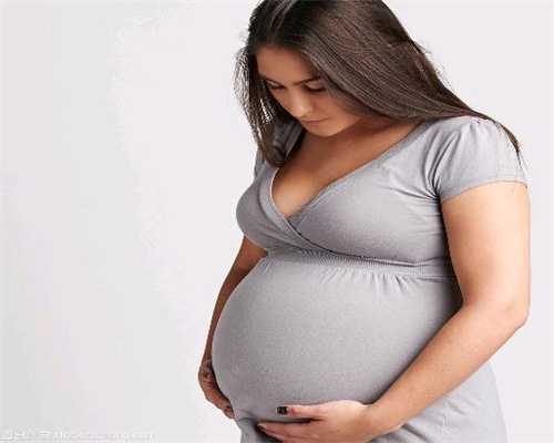 哺乳期没来例假会代孕吗，哺乳期代孕有什么反