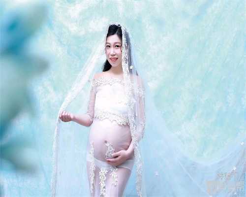 郑州代孕机构哪家正规：代孕来月经女子检查发
