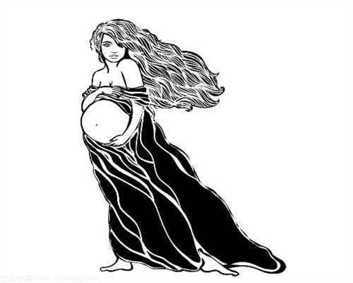 郑州代孕群：代孕两个月要注意事项，代孕两个