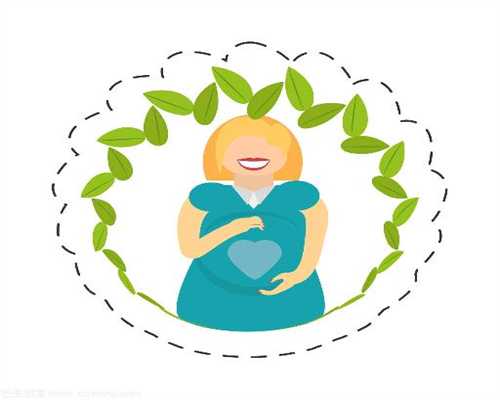 代孕18周肚子有多大 代孕18周胎儿图介绍