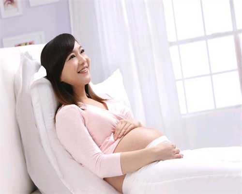 代孕后如何对宝宝进行胎教