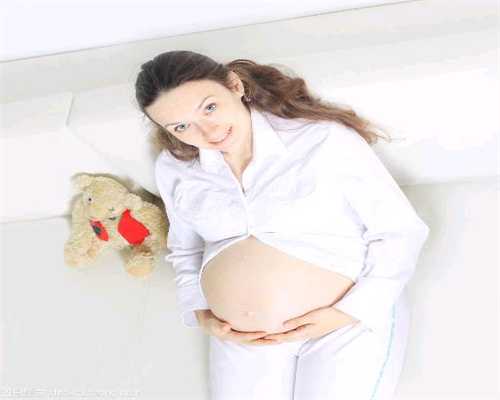 郑州哪里有代孕医院：了解宫外代孕的异常症状