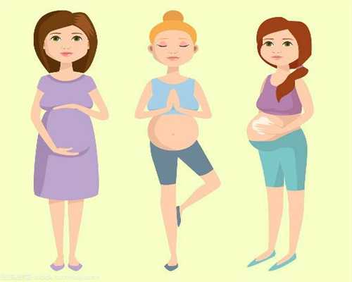 郑州代孕网：代孕胎教的九个重要阶段