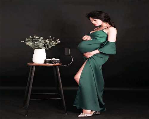 郑州代孕人群：排卵后吃孕酮代孕几率大吗，排