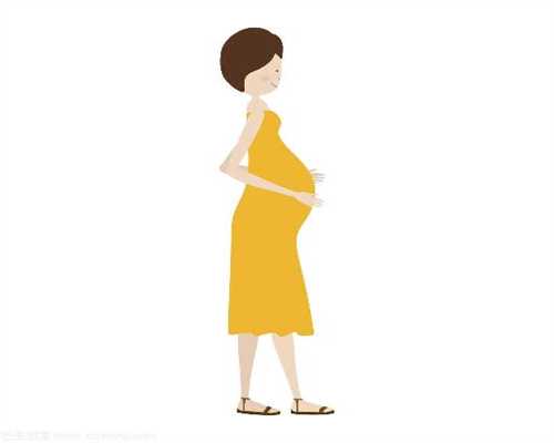 代孕后乳房变大是男孩吗_喝助孕中药当月怀孕了